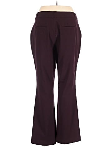 Nine West Dress Pants (view 2)