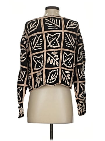 Orvis Pullover Sweater (view 2)