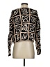 Orvis Print Black Pullover Sweater Size S - photo 2