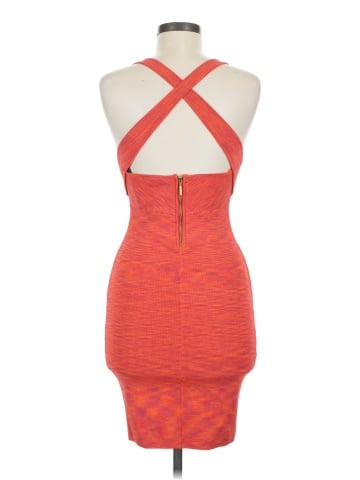 Guess Cocktail Dress (view 2)