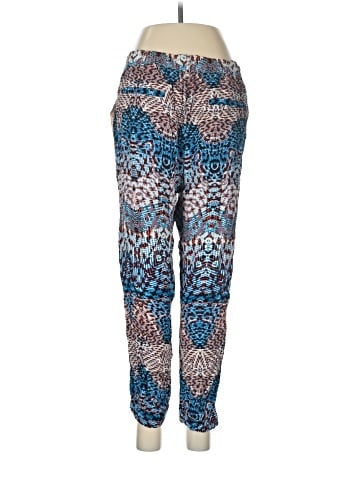 Elevenses Casual Pants (view 2)