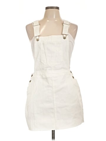 Love Tree Casual Dress (view 1)