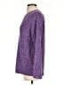 BP. Purple Pullover Sweater Size S - photo 5