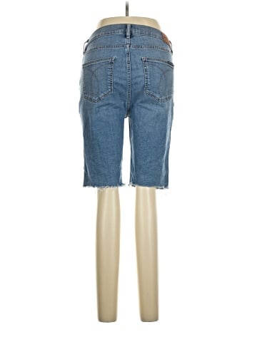 CALVIN KLEIN JEANS Jeans (view 2)