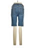 CALVIN KLEIN JEANS Color Block Blue Jeans Size 30 waist - photo 2