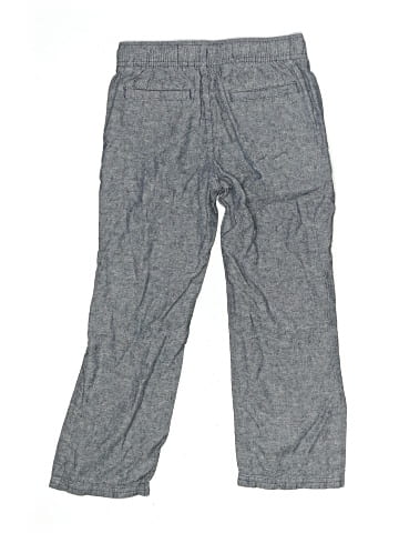 Old Navy Casual Pants (view 2)