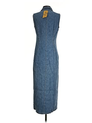 Bill Blass Casual Dress (view 2)