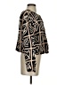 Orvis Print Black Pullover Sweater Size S - photo 4