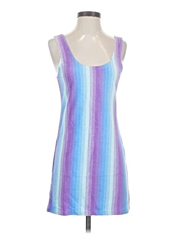 Ecote Tank Top (view 1)