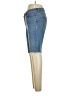 CALVIN KLEIN JEANS Color Block Blue Jeans Size 30 waist - photo 5