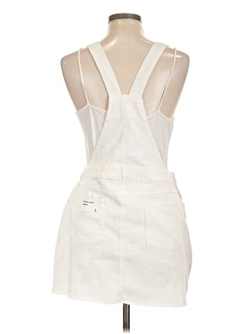 Love Tree Casual Dress (view 2)