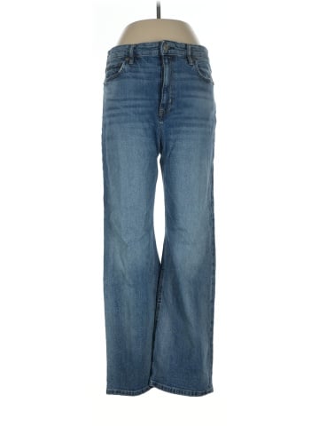 Lauren by Ralph Lauren Jeans (view 1)