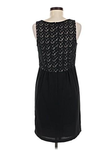 Ann Taylor LOFT Cocktail Dress (view 2)