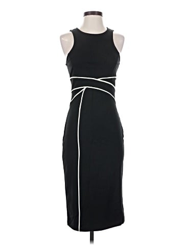 Maeve Cocktail Dress (view 1)