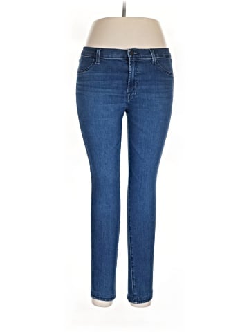 J Brand Jeans (view 1)