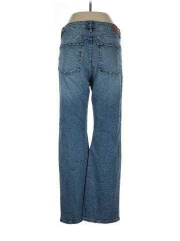 Lauren by Ralph Lauren Jeans (view 2)