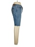 CALVIN KLEIN JEANS Color Block Blue Jeans Size 30 waist - photo 4