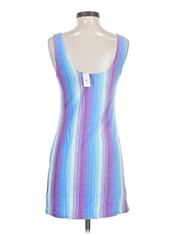 Ecote Tank Top (view 2)