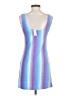 Ecote Purple Tank Top Size S - photo 2