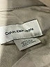 CALVIN KLEIN JEANS Tan Cargo Pants Size 6 - photo 7