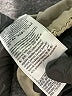 CALVIN KLEIN JEANS Tan Cargo Pants Size 6 - photo 8