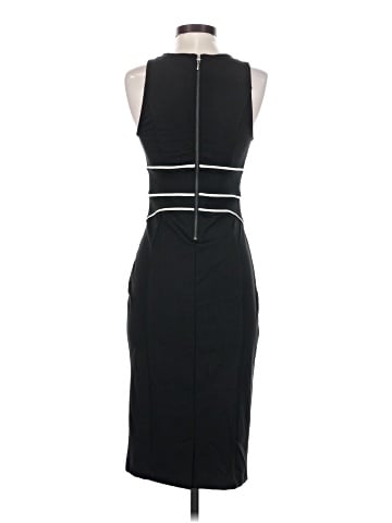 Maeve Cocktail Dress (view 2)