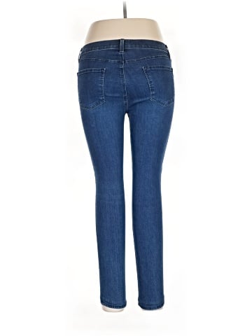 J Brand Jeans (view 2)
