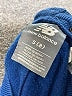 New Balance Blue Casual Pants Size 8 - photo 3