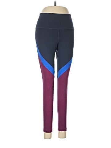 Active by Old Navy Active Pants (view 1)