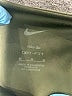 Nike Green Active Pants Size M - photo 7