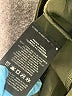 Nike Green Active Pants Size M - photo 8