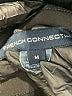 French Connection Black Coat Size M - photo 6