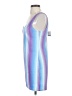 Ecote Purple Tank Top Size S - photo 5
