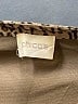 Chico's Gray Cardigan Size XL (estimated) - photo 7