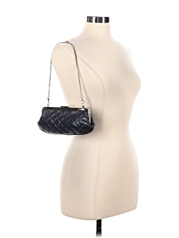 Giani Bernini Clutch (view 2)
