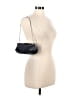 Giani Bernini Argyle Gray Clutch One size - photo 2
