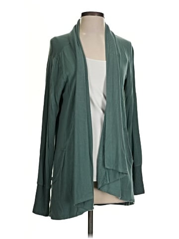 Athleta Cardigan (view 1)