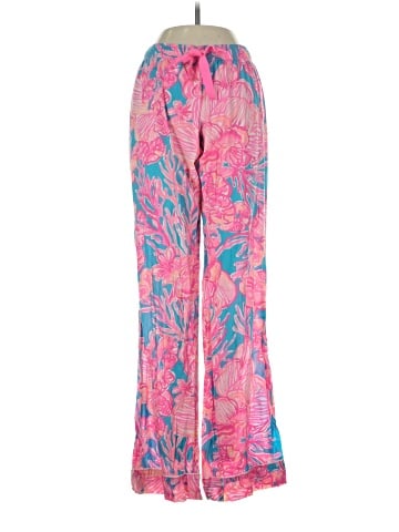 Lilly Pulitzer Casual Pants (view 1)
