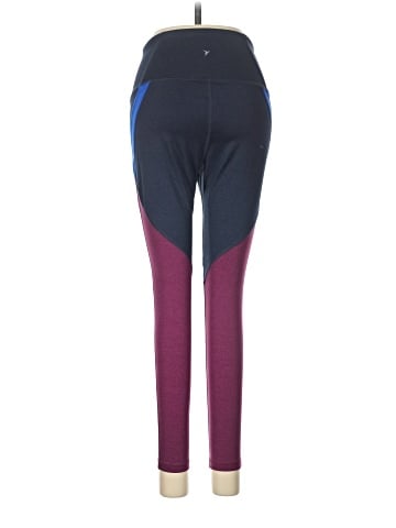 Active by Old Navy Active Pants (view 2)