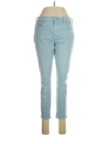 Gap Jeans (view 1)