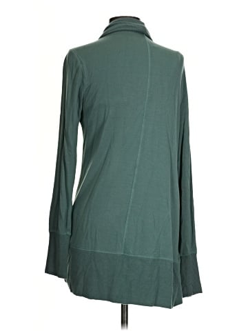 Athleta Cardigan (view 2)