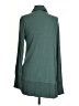 Athleta Green Cardigan Size S - photo 2