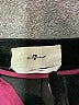 7 For All Mankind Black Casual Pants Size 29 waist - photo 7