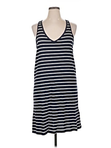Joe Fresh Casual Dress (view 1)