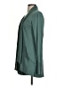 Athleta Green Cardigan Size S - photo 5