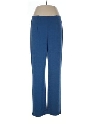 Travelers by Chico's Casual Pants (view 1)