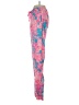 Lilly Pulitzer Tropical Pink Casual Pants Size XXS - photo 5