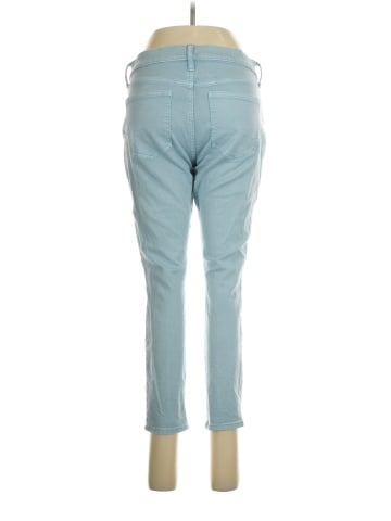 Gap Jeans (view 2)
