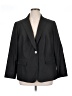 Tahari by ASL Gray Blazer Size 14 - photo 1