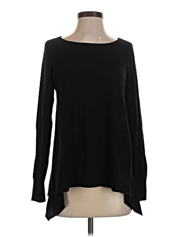 Joie Pullover Sweater (view 1)